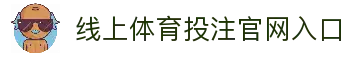 APP下载中心